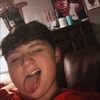 Kaiden Swann - @kaidenswann1023 - Poshmark